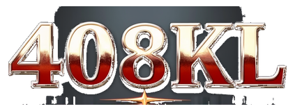 408kl logo