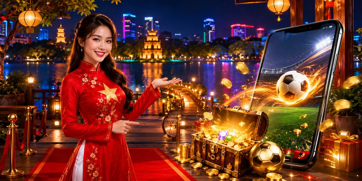 408kl Phòng Hoàng Gia