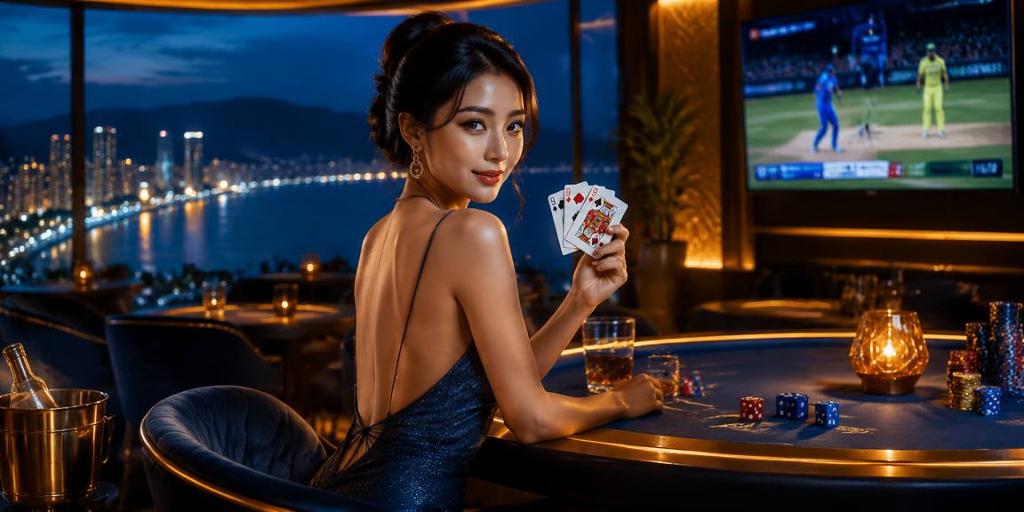 408kl Những Gì Bạn Tìm Thấy Trong Phòng Bóng Đá Xếp Hạng