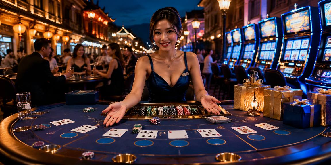 408kl Cách hoạt động của luồng tài khoản