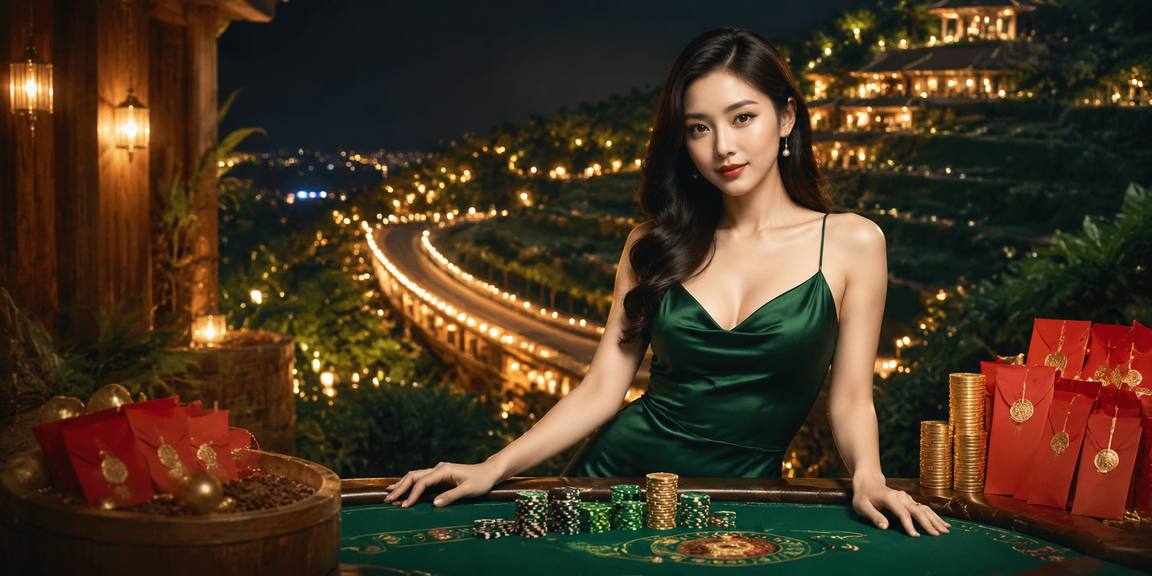 408kl Kênh trợ giúp và giờ làm việc