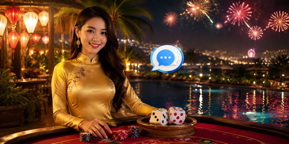 408kl Live Casino